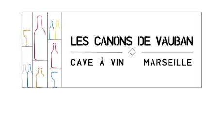 Marseille - LES CANONS DE VAUBAN