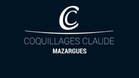 Marseille - COQUILLAGES CLAUDE MAZARGUES