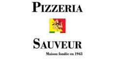 CHEZ SAUVEUR