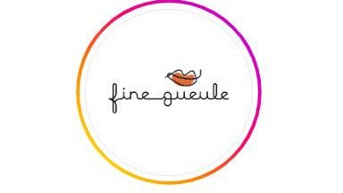 Marseille - FINE GUEULE