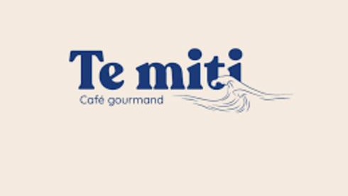 Marseille - TE MITI