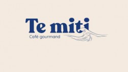 TE MITI