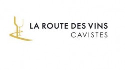 LA ROUTE DES VINS - CAVE RUE PARADIS MARSEILLE