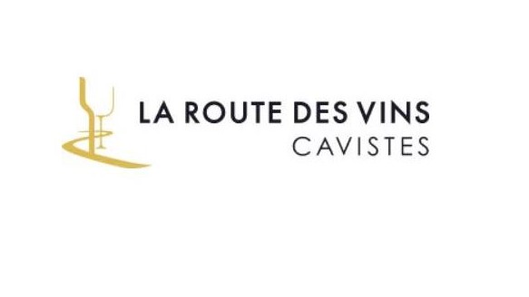 Marseille - LA ROUTE DES VINS - CAVE ESTAQUE MARSEILLE