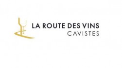 LA ROUTE DES VINS - CAVE ESTAQUE MARSEILLE