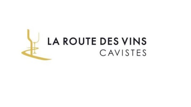 Marseille - LA ROUTE DES VINS - CAVE LES CAMOINS MARSEILLE