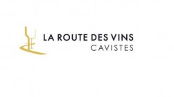 LA ROUTE DES VINS - CAVE LES CAMOINS MARSEILLE