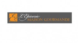 L'ÉPICERIE FINE MAISON GOURMANDE