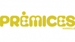 PRÉMICES MARSEILLE