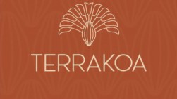 TERRAKOA MARSEILLE