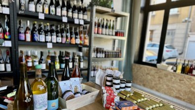 Marseille - PIQUETTE MARSEILLE