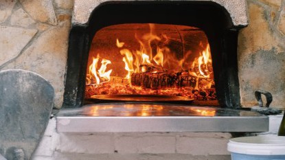 Marseille - LE BERCAIL MARSEILLE