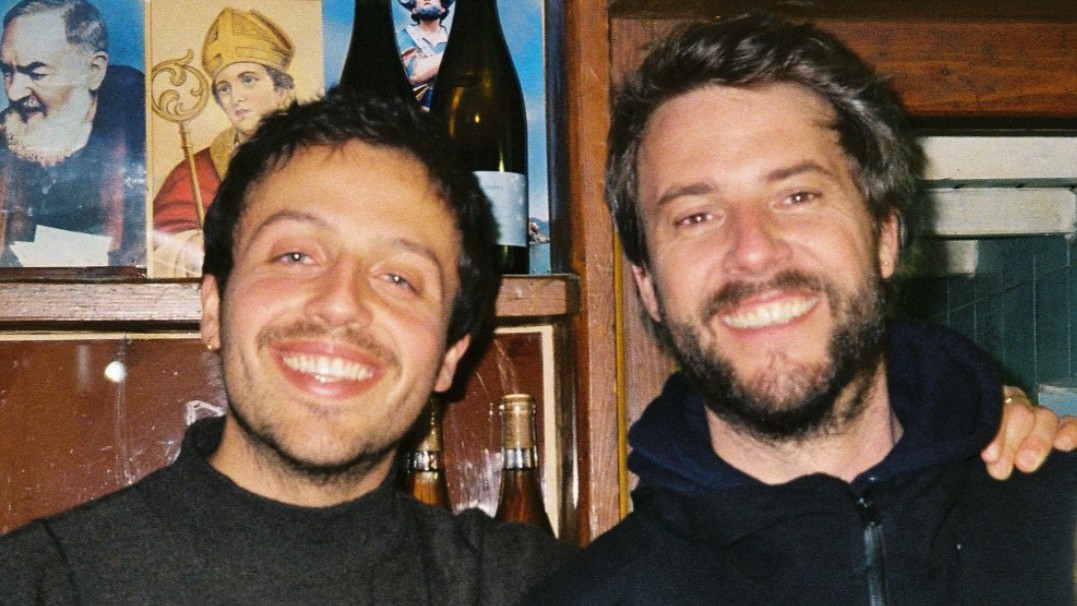 Marseille - LE BERCAIL MARSEILLE