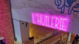 L'HUILERIE