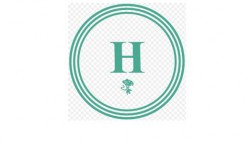 HONORÉ DÉCORATION